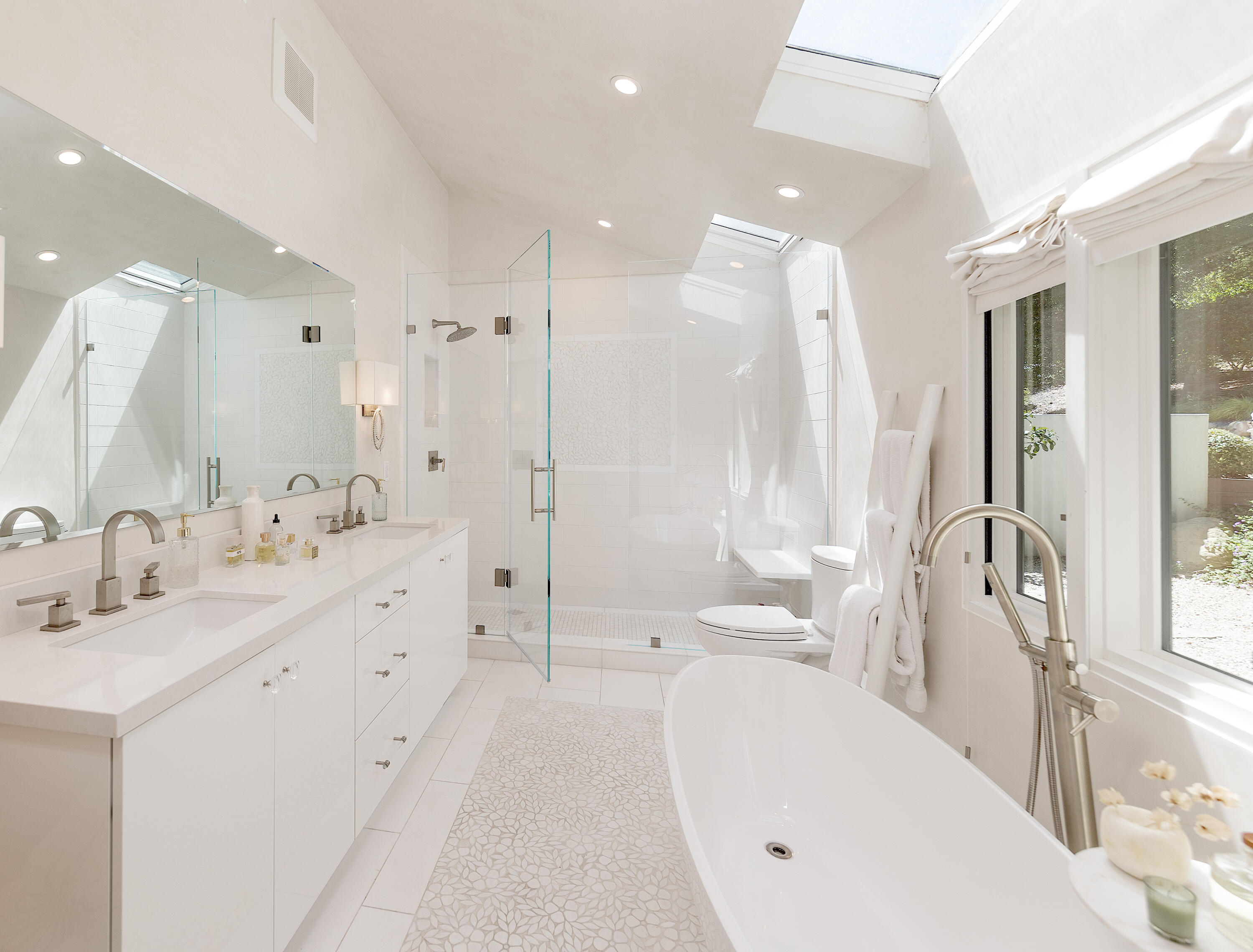 440 Woodley Road Santa Barbara, CA 93108 - Photo 6 of 22 440Woodley_01