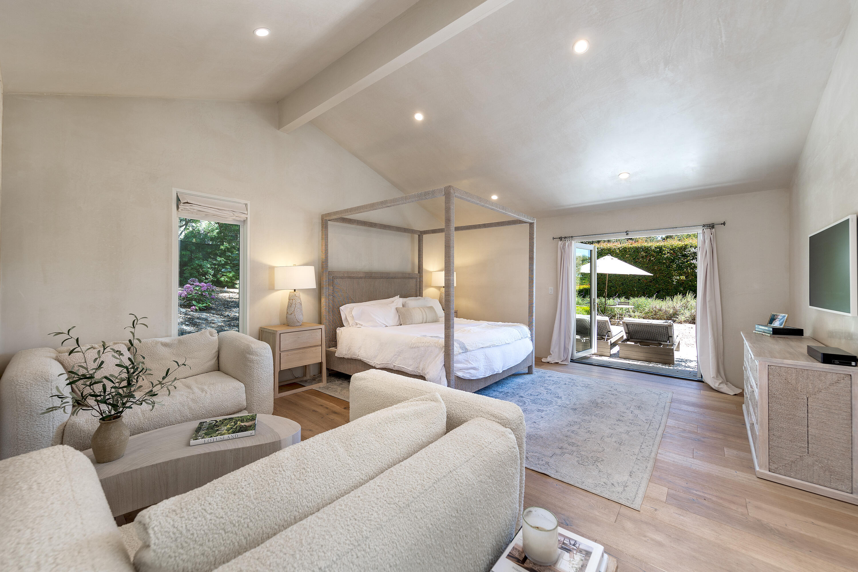 440 Woodley Road Santa Barbara, CA 93108 - Photo 9 of 22 440Woodley_02