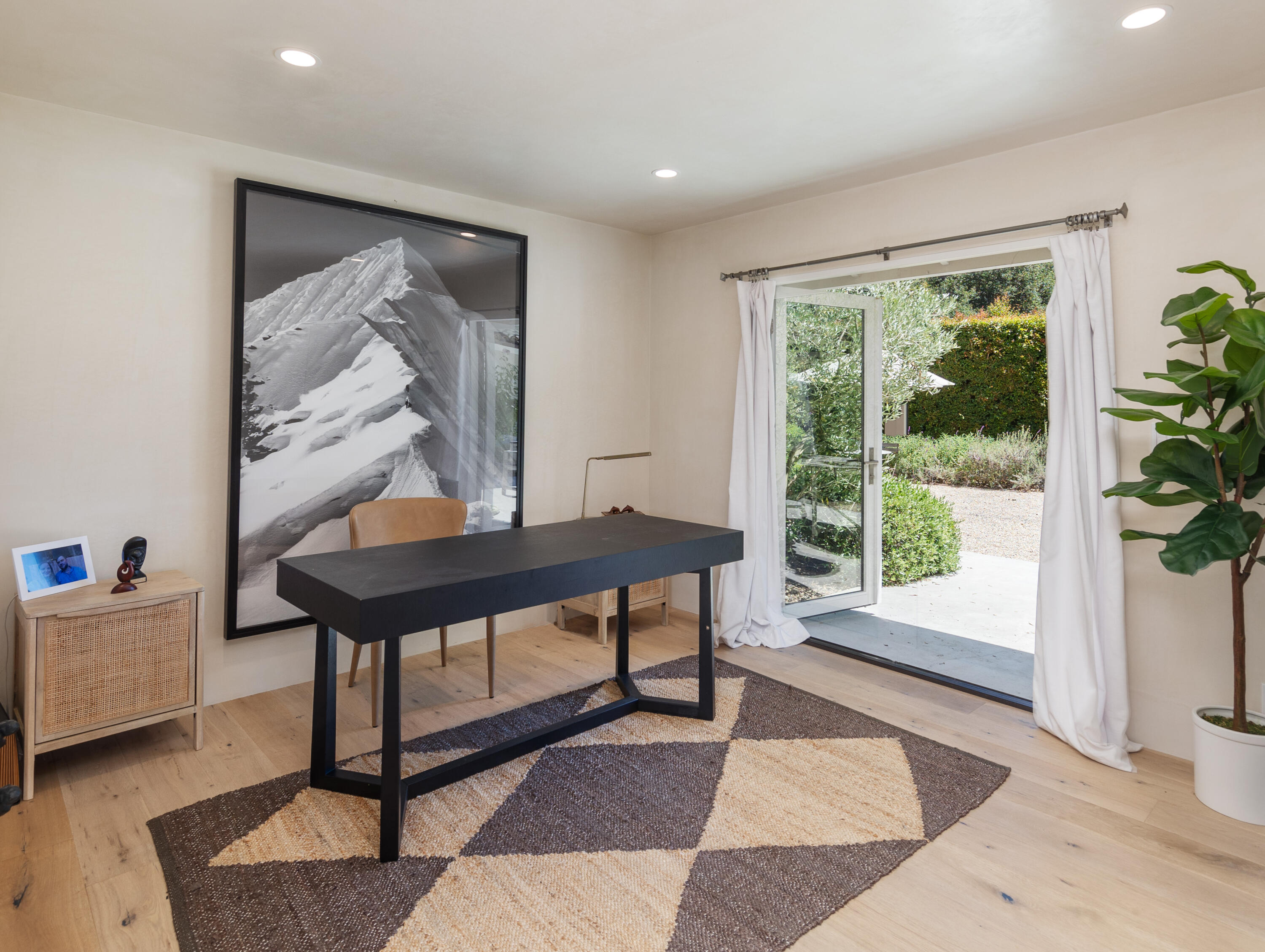 440 Woodley Road Santa Barbara, CA 93108 - Photo 10 of 22 440Woodley_03