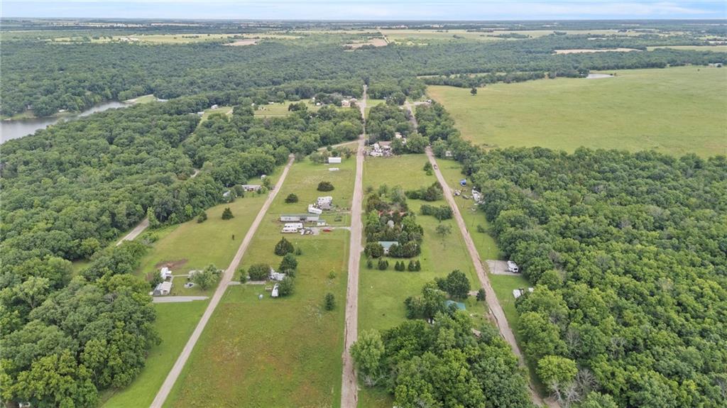 24-28 Hackberry Road Mapleton, KS 66754 - Photo 38 of 48