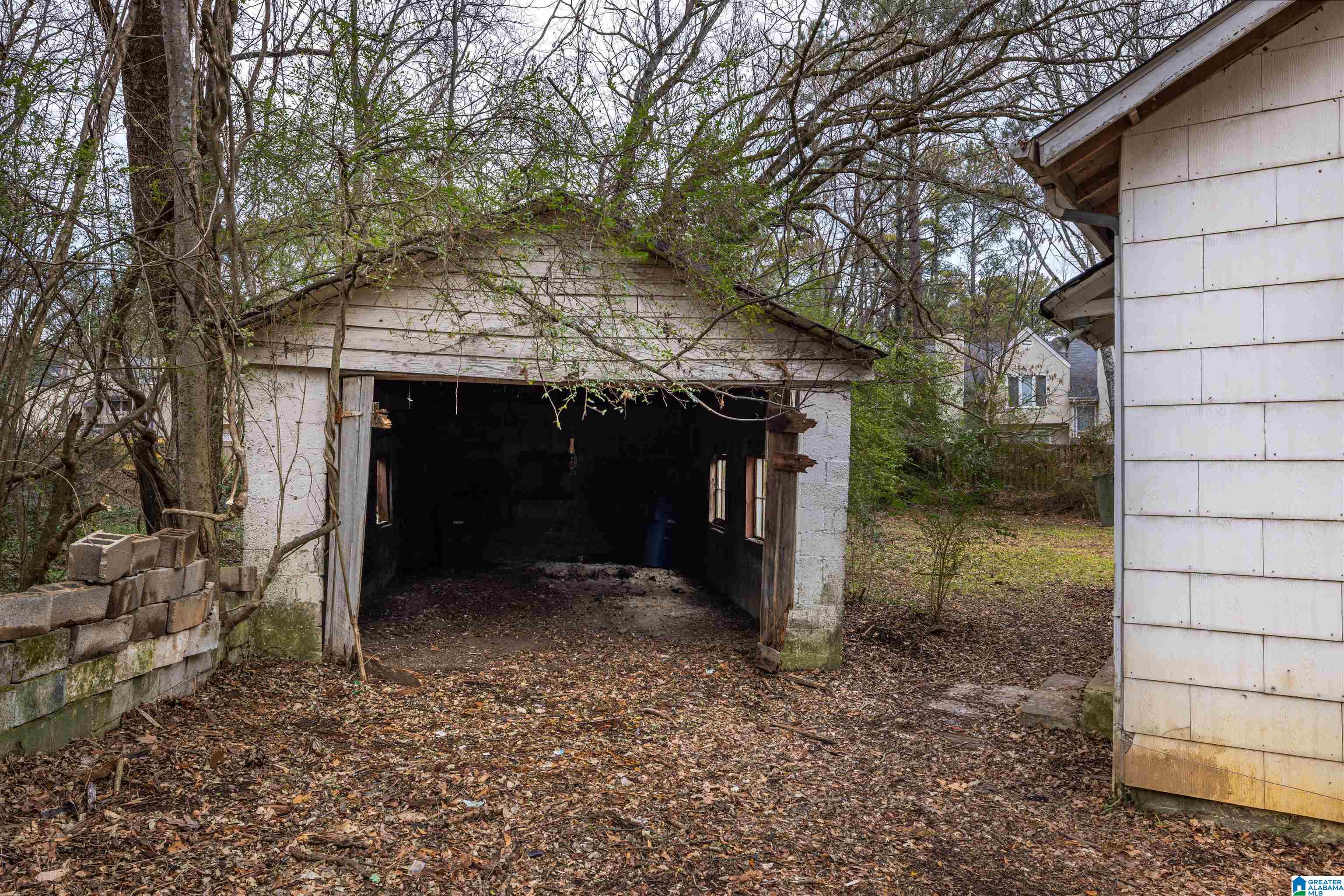 2270 Rocky Ridge Road Birmingham, AL 35216 - Photo 11 of 11