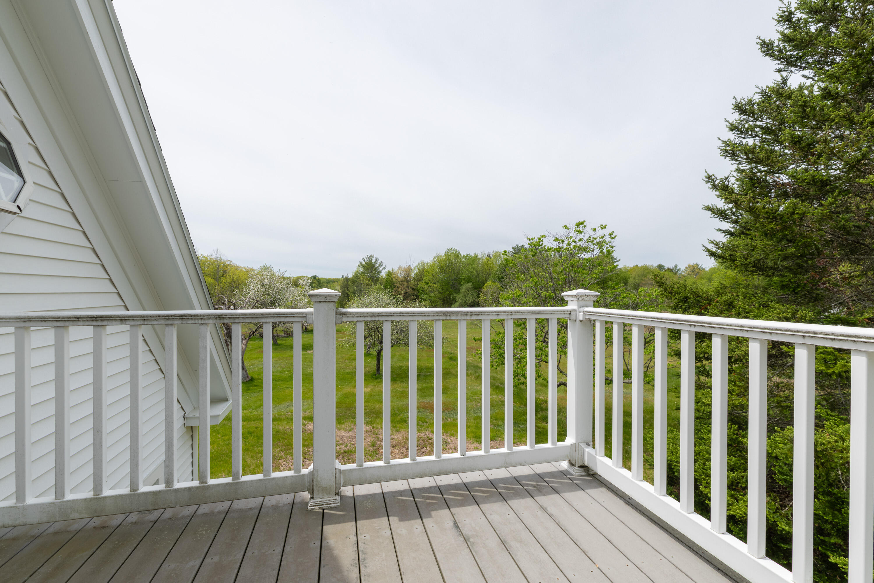 1024 Meadow Road Casco, ME 04015 - Photo 107 of 124 Garage+Guest Building