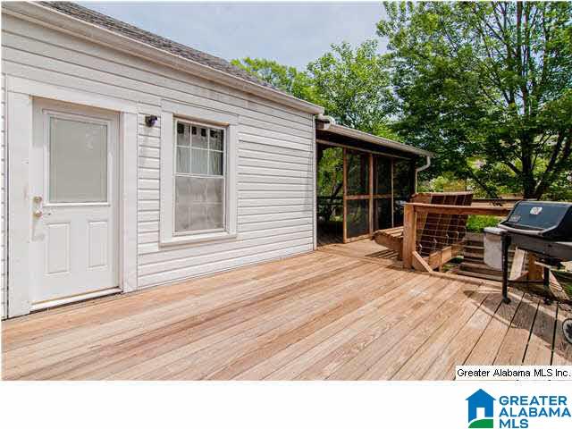 837 Oxmoor Road Birmingham, AL 35209 - Photo 31 of 31