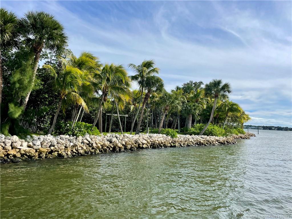 45 West High Point Road Stuart, FL 34996 - Photo 25 of 29 RipRap