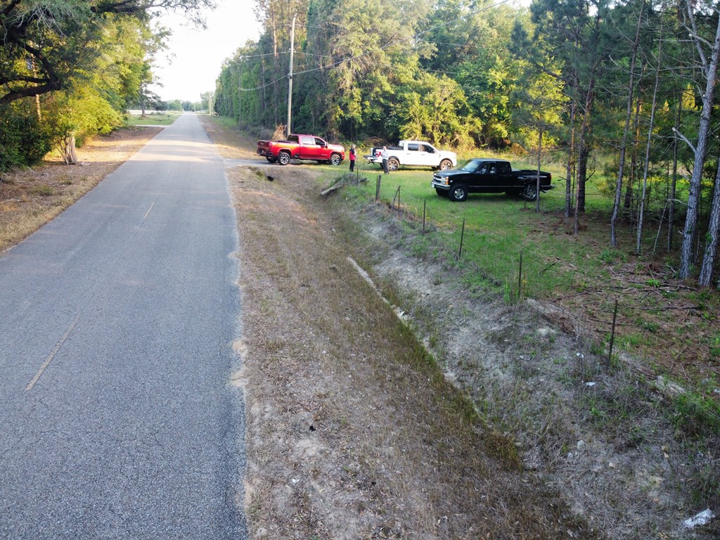 612 Edwin Reynolds Road Cottonwood, AL 36320 - Photo 15 of 15