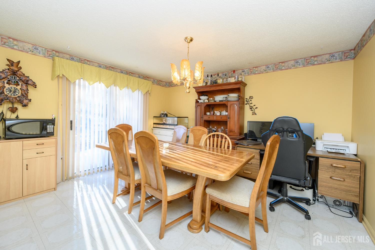 33 Compass Lane Barnegat, NJ 08005 - Photo 11 of 31