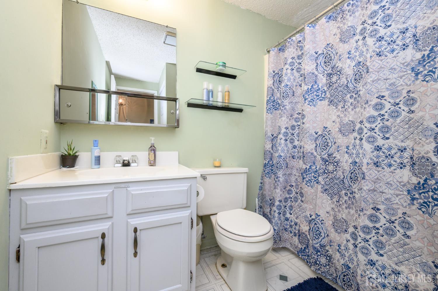 33 Compass Lane Barnegat, NJ 08005 - Photo 12 of 31