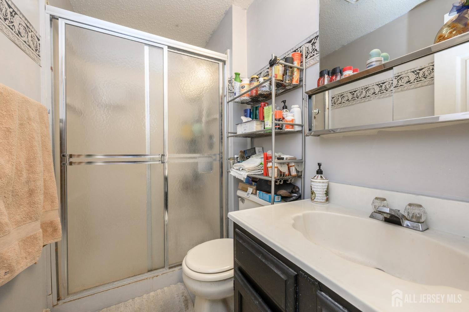 33 Compass Lane Barnegat, NJ 08005 - Photo 20 of 31