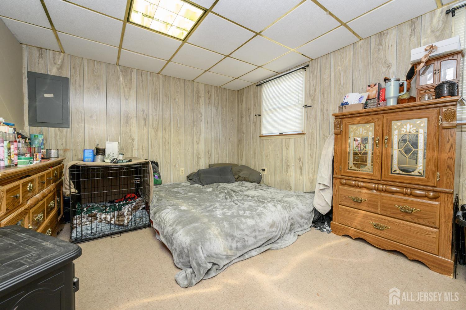 33 Compass Lane Barnegat, NJ 08005 - Photo 21 of 31