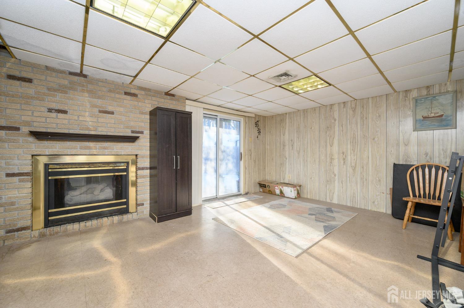 33 Compass Lane Barnegat, NJ 08005 - Photo 24 of 31