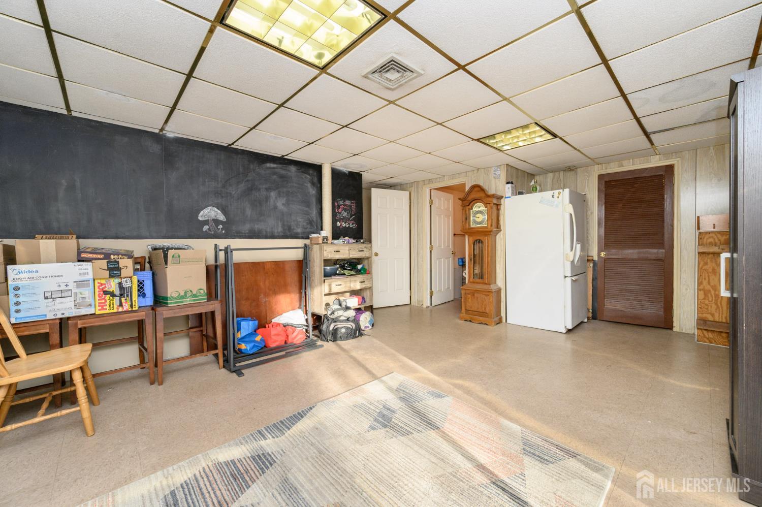 33 Compass Lane Barnegat, NJ 08005 - Photo 26 of 31