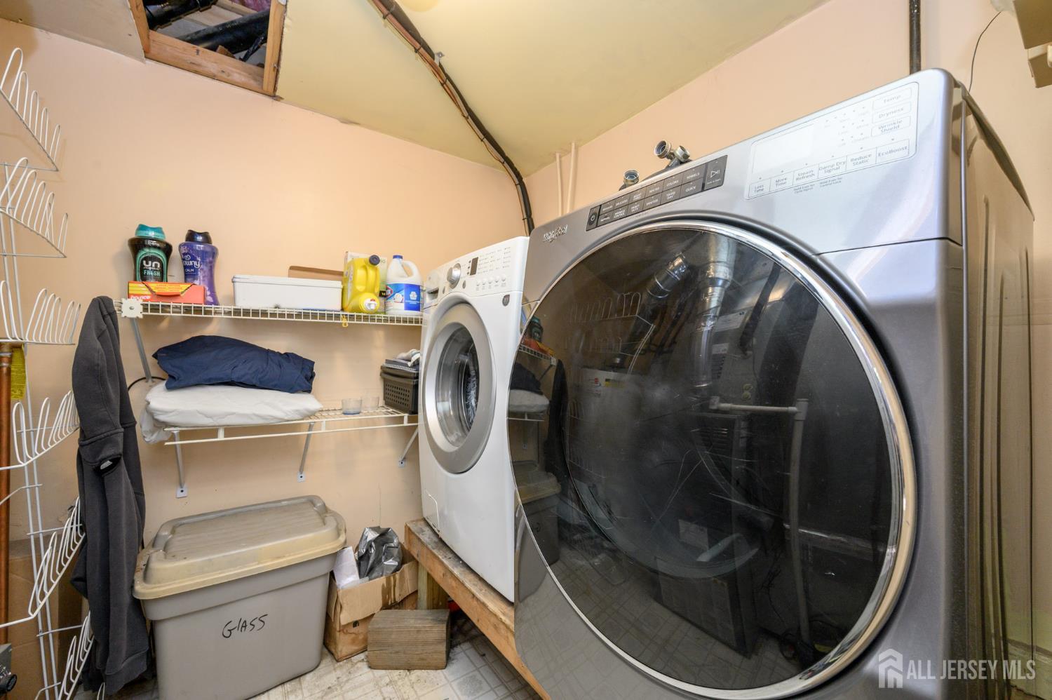 33 Compass Lane Barnegat, NJ 08005 - Photo 27 of 31