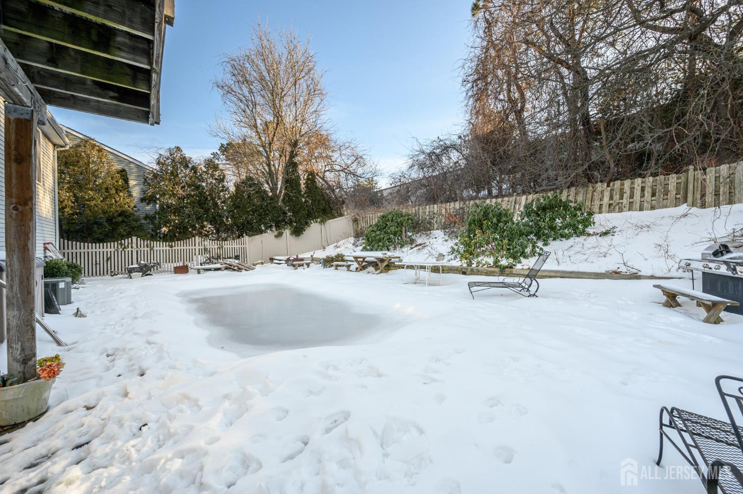 33 Compass Lane Barnegat, NJ 08005 - Photo 28 of 31