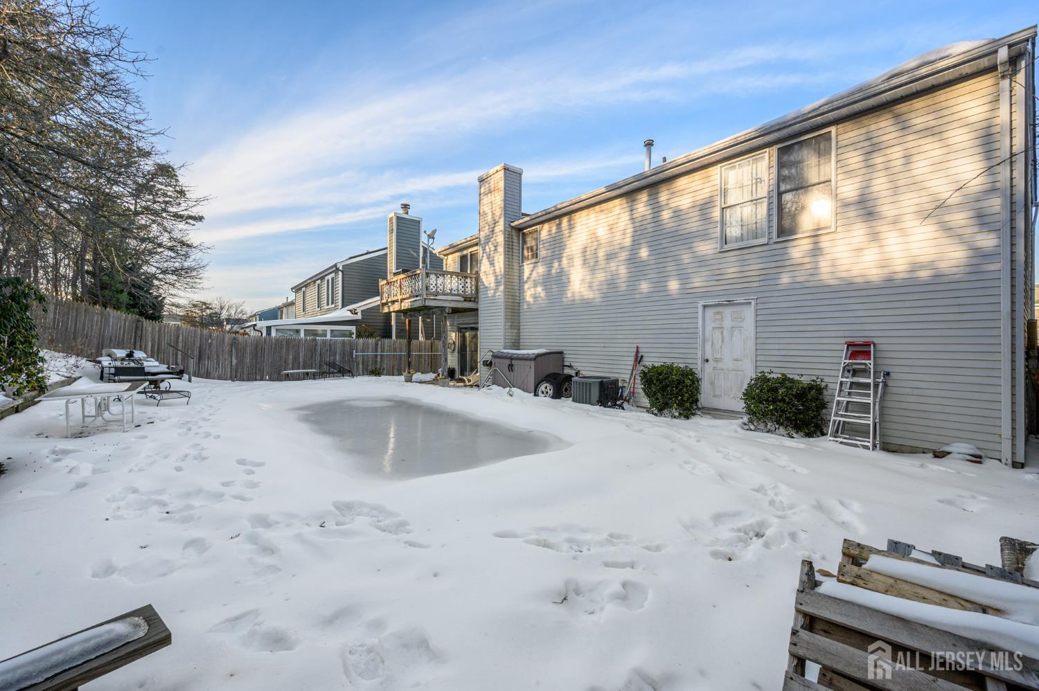 33 Compass Lane Barnegat, NJ 08005 - Photo 30 of 31