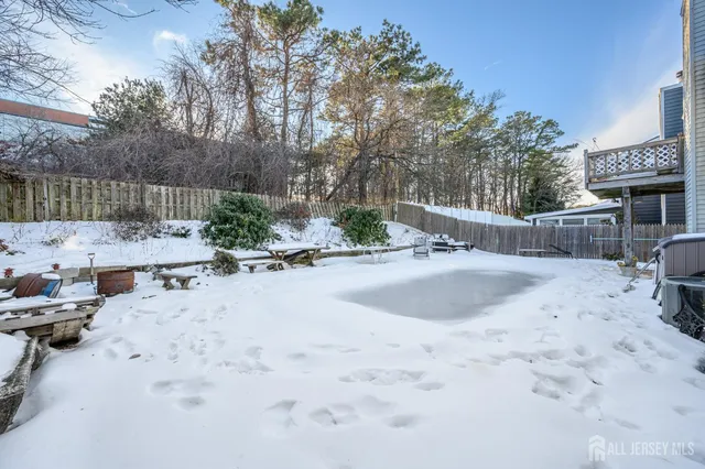 $400,000 | 33 Compass Lane, Barnegat, NJ 08005