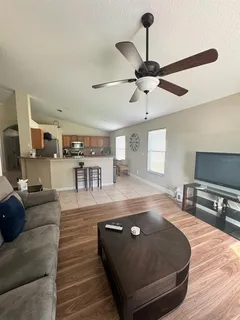 $3,500 | 156 Preserve Drive, Royal Palm Beach, FL 33411