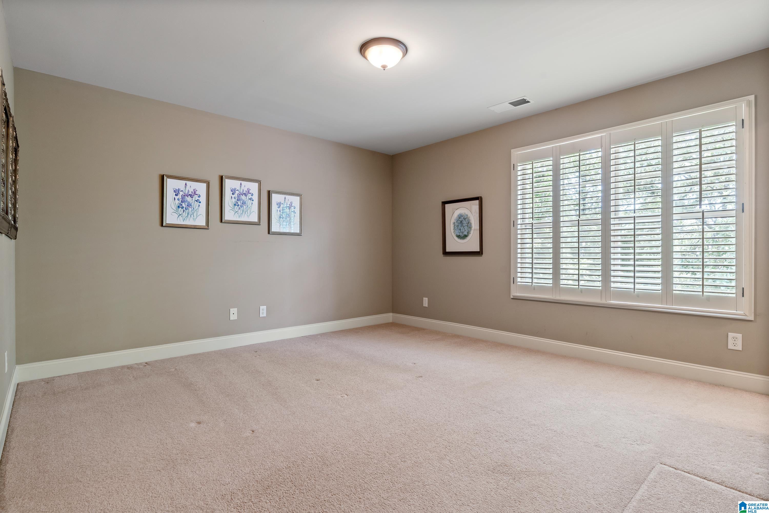 163 River Valley Road Helena, AL 35080 - Photo 36 of 44 Gallery Image 36