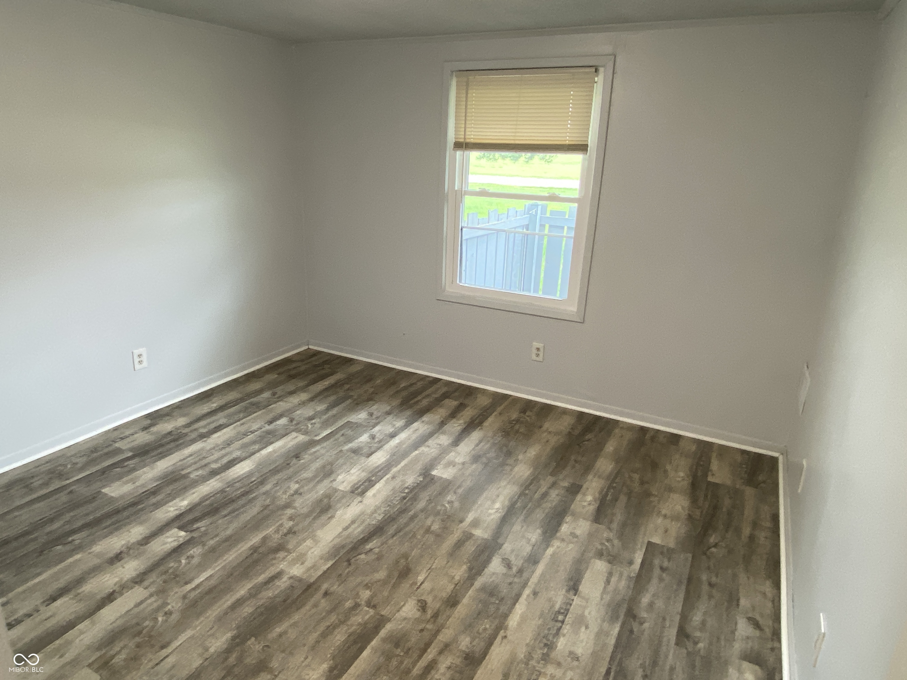 2000 Indianapolis Road, Unit 21 Crawfordsville, IN 47933 - Photo 7 of 10
