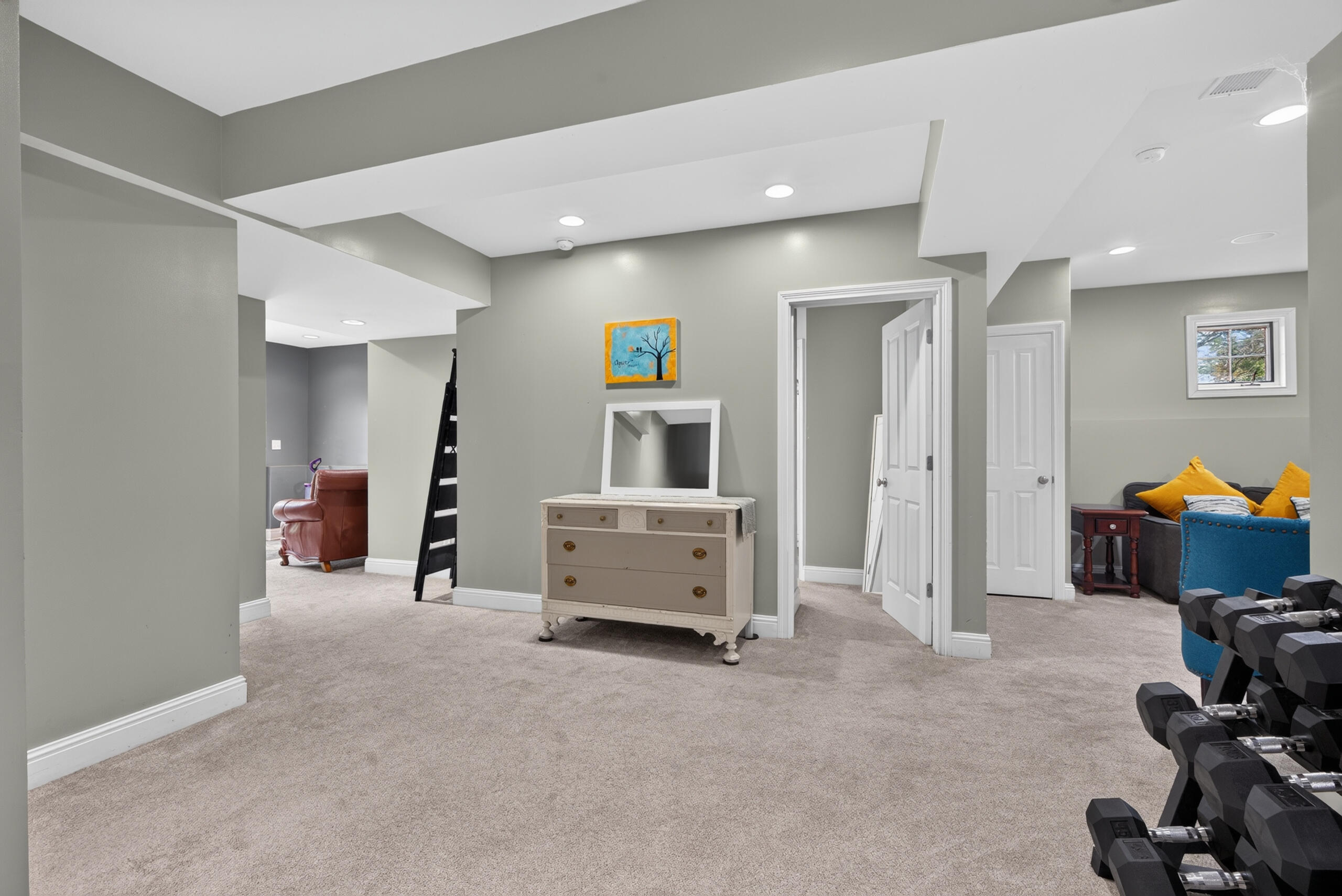 1530 Bethlehem Road Paris, KY 40361 - Photo 46 of 70 1530bethlehemint34