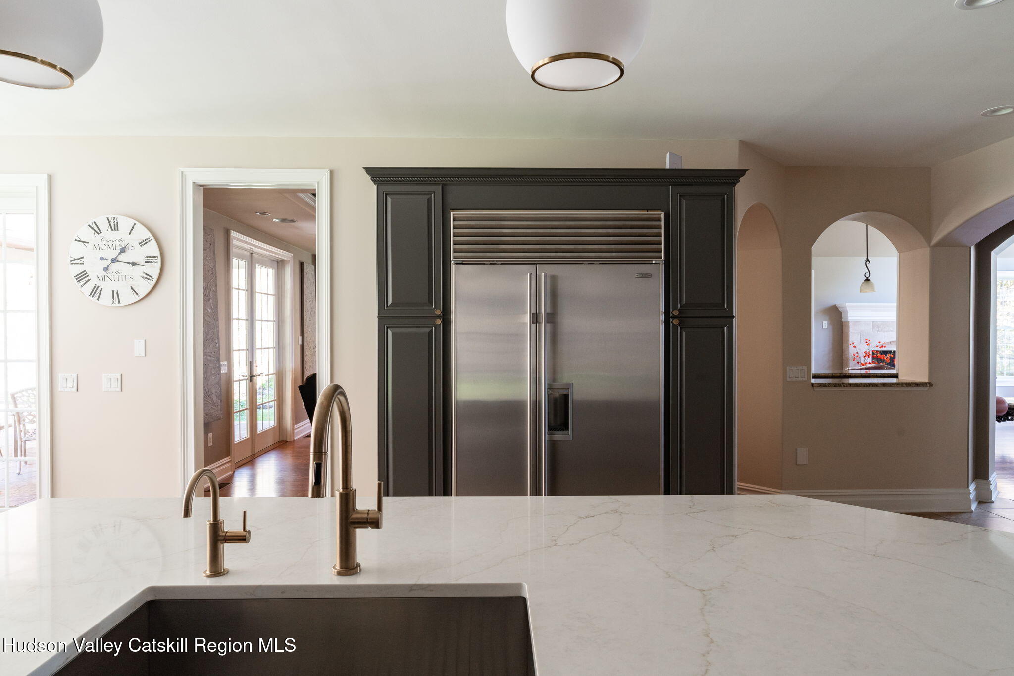 46 Idlewild Road Marlboro, NY 12542 - Photo 12 of 31