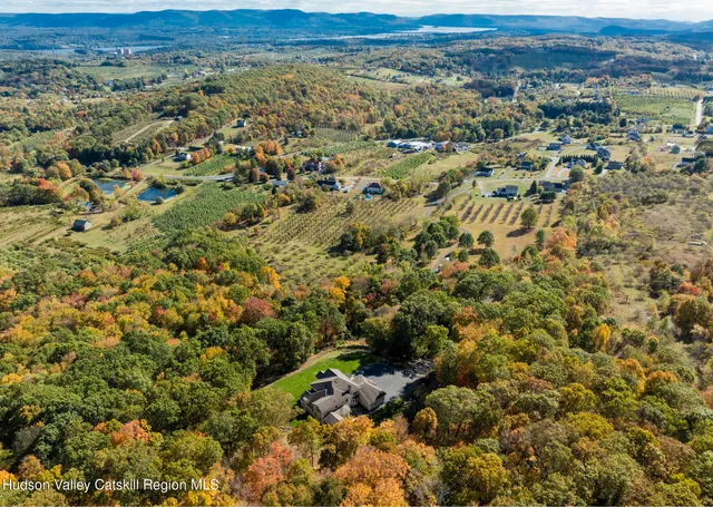 a picture of a bathroom with a shower