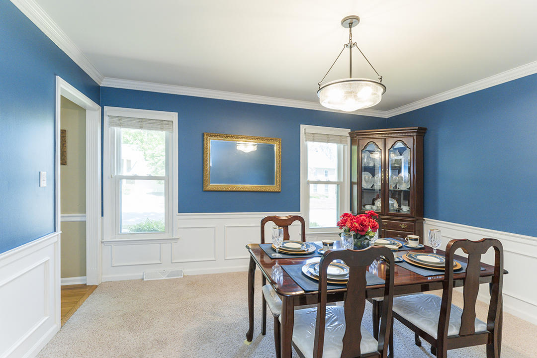 3454 Snaffle Road Lexington, KY 40513 - Photo 14 of 35 3454snaffle14