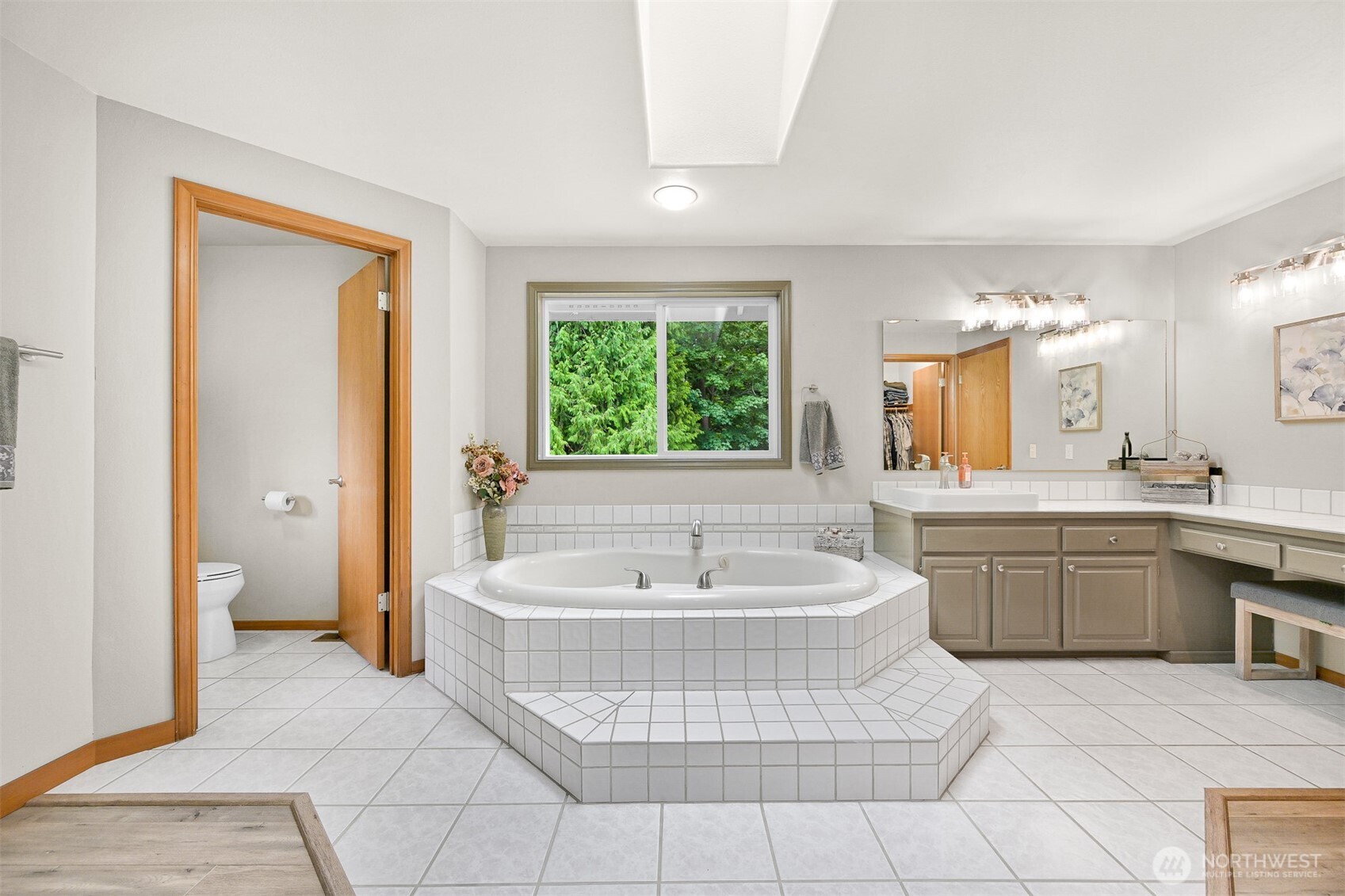 1750 Kaas Road Ferndale, WA 98248 - Photo 32 of 40