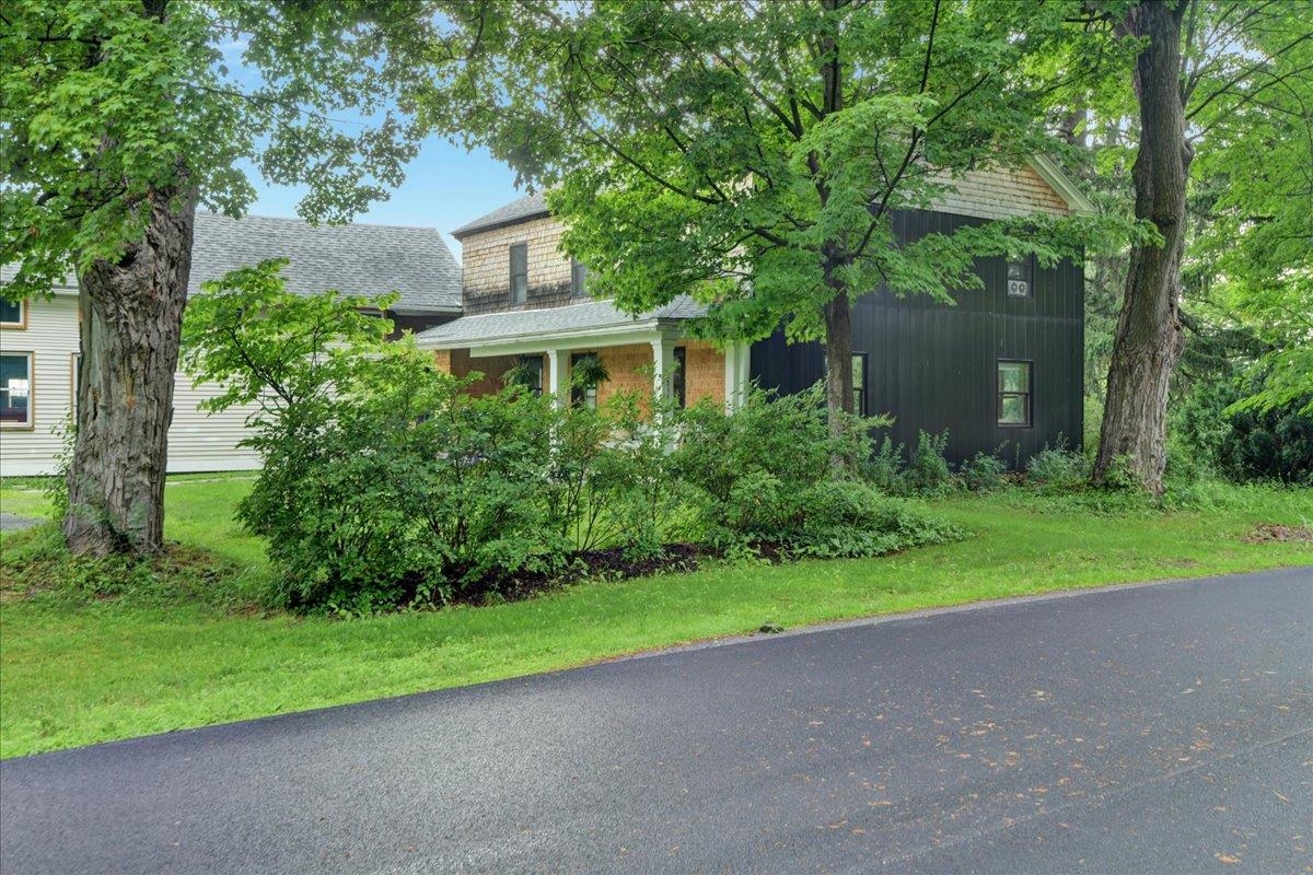 2738 Greenbush Road Charlotte, VT 05445 - Photo 49 of 57