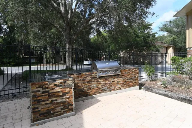 $149,000 | 507 Northwest 39th Road, Unit 215, Gainesville, FL 32607