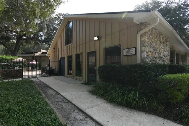 $149,000 | 507 Northwest 39th Road, Unit 215, Gainesville, FL 32607