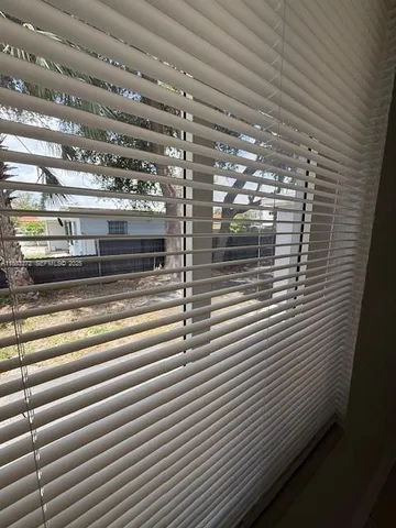 $2,600 | 13300 Northeast 10th Avenue, North Miami, FL 33161