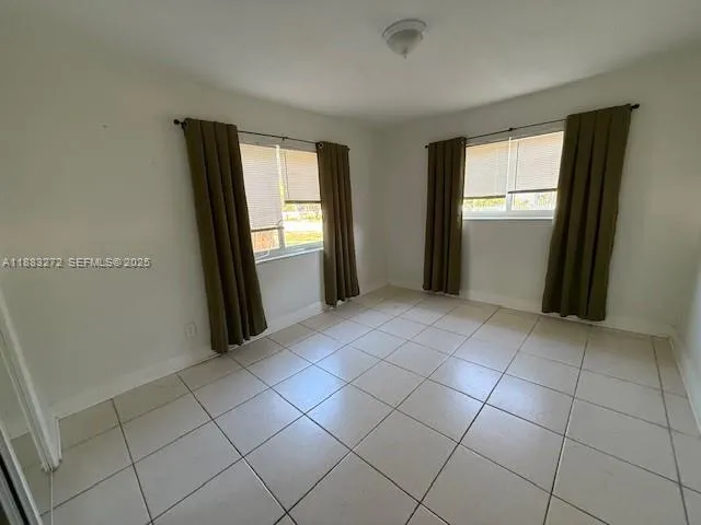 $2,600 | 13300 Northeast 10th Avenue, North Miami, FL 33161