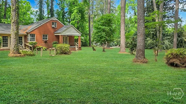 $149,900 | 819 Hillcrest Drive, Thomson, GA 30824