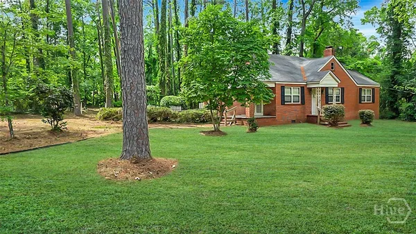 $149,900 | 819 Hillcrest Drive, Thomson, GA 30824