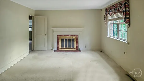 $149,900 | 819 Hillcrest Drive, Thomson, GA 30824