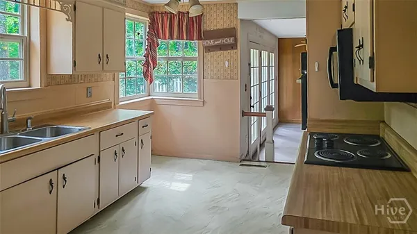 $149,900 | 819 Hillcrest Drive, Thomson, GA 30824