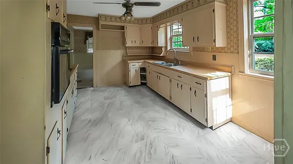 $149,900 | 819 Hillcrest Drive, Thomson, GA 30824