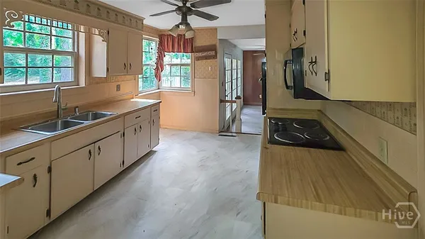 $149,900 | 819 Hillcrest Drive, Thomson, GA 30824