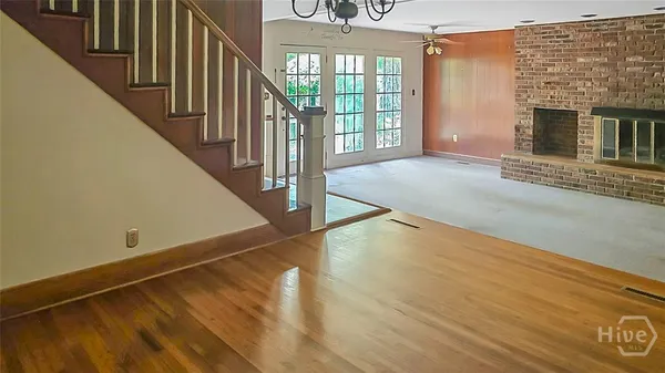 $149,900 | 819 Hillcrest Drive, Thomson, GA 30824