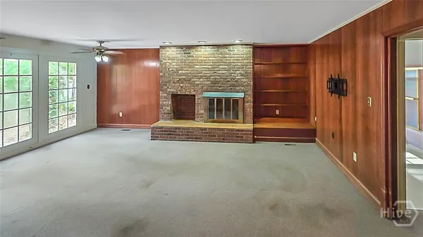 $149,900 | 819 Hillcrest Drive, Thomson, GA 30824