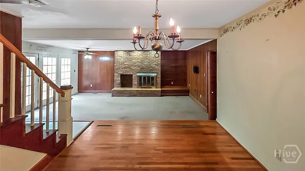 $149,900 | 819 Hillcrest Drive, Thomson, GA 30824