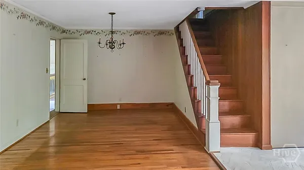 $149,900 | 819 Hillcrest Drive, Thomson, GA 30824