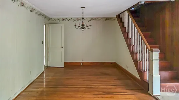 $149,900 | 819 Hillcrest Drive, Thomson, GA 30824