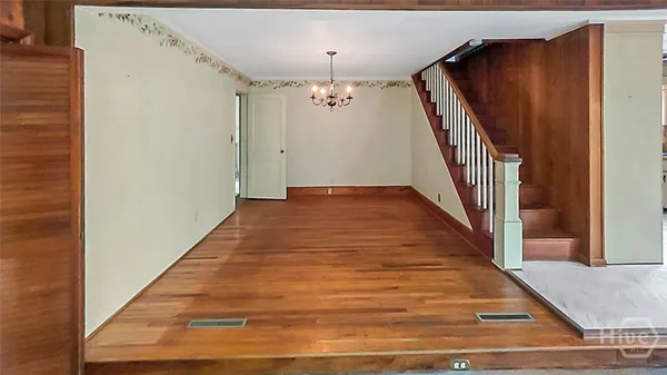 $149,900 | 819 Hillcrest Drive, Thomson, GA 30824