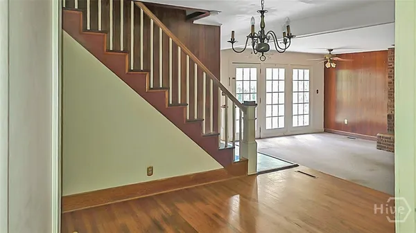 $149,900 | 819 Hillcrest Drive, Thomson, GA 30824