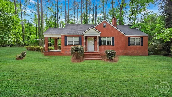 $149,900 | 819 Hillcrest Drive, Thomson, GA 30824