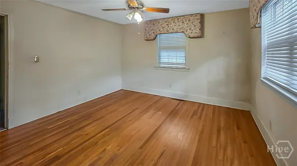 $149,900 | 819 Hillcrest Drive, Thomson, GA 30824