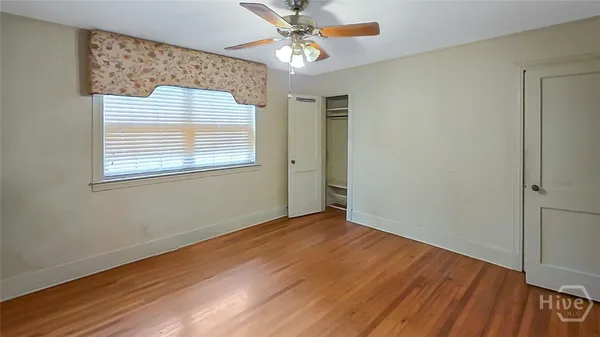 $149,900 | 819 Hillcrest Drive, Thomson, GA 30824