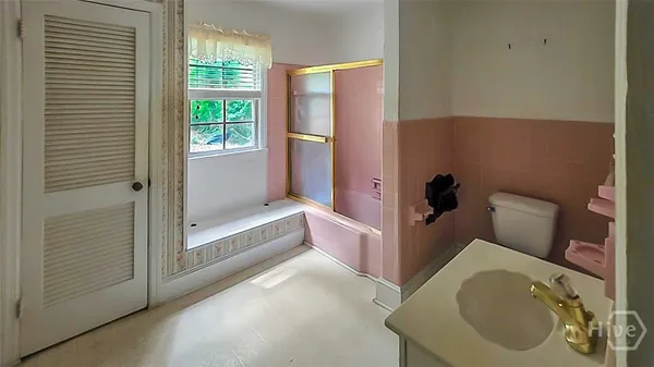 $149,900 | 819 Hillcrest Drive, Thomson, GA 30824