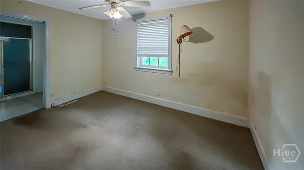 $149,900 | 819 Hillcrest Drive, Thomson, GA 30824